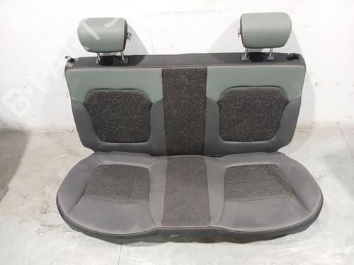 Set sedili DACIA SPRING EV (B6M1) | BP39527133C78 - Image 2