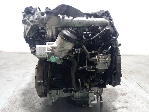 Motor OPEL ASTRA H (A04) 1.7 CDTI (L48) | BP29619028M1 