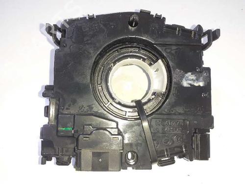 Squib airbag AUDI Q2 (GAB, GAG) 1.6 TDI | BP9094091C102 
