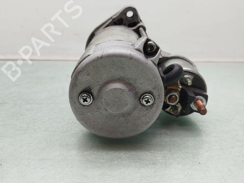 Starter BMW 5 (E60) 530 d | BP35952026M8 - Image 4