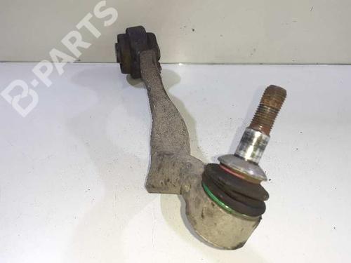 Left front suspension arm BMW 1 Coupe (E82) 120 d | BP11947434M12 