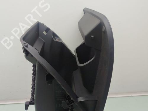 Handskerum OPEL MOKKA 1.2 Turbo Hybrid | BP36157466C95 - Image 3