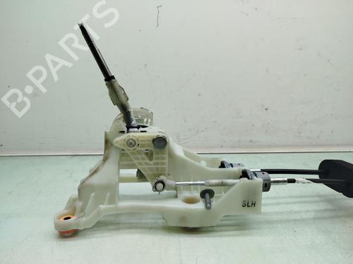 Selector da caixa KIA STONIC (YB) 1.0 T-GDi | BP38481525M90 - Image 3