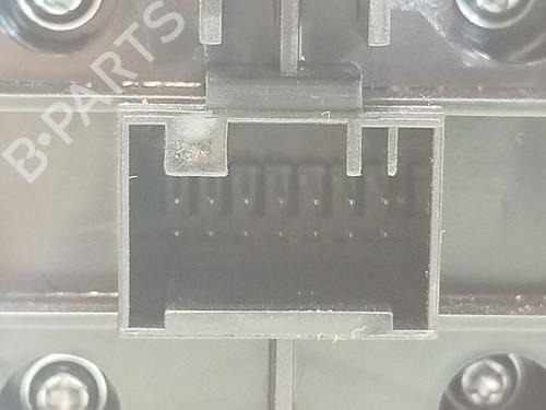 Mando MINI MINI COUNTRYMAN (F60) One | BP30277011I30 