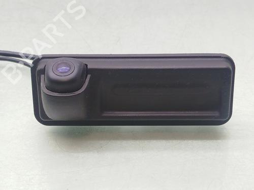 Tailgate handle KIA STONIC (YB) 1.0 T-GDi | BP38074790C132 - Image 2