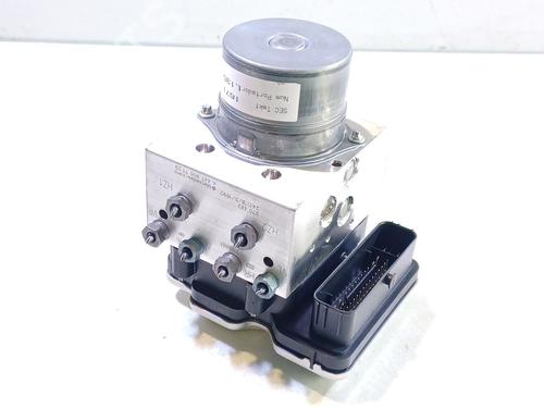 Used ABS pump MERCEDES-BENZ V-CLASS (W447) V 220 CDI / d 4-matic (447.811, 447.813) (163 hp) 23958457