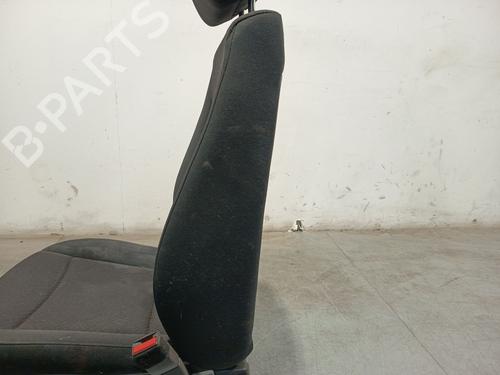 Right front seat BMW X3 (F25) xDrive 20 d | BP35728681C16 - Image 9