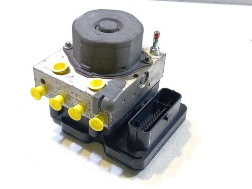 Used ABS pump TOYOTA AURIS (_E18_) 2.0 D-4D (ADE186_, ADE186R) (124 hp) 29337773