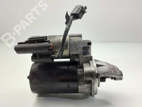 Starter FORD FOCUS II (DA_, HCP, DP)  | BP6810247M8 