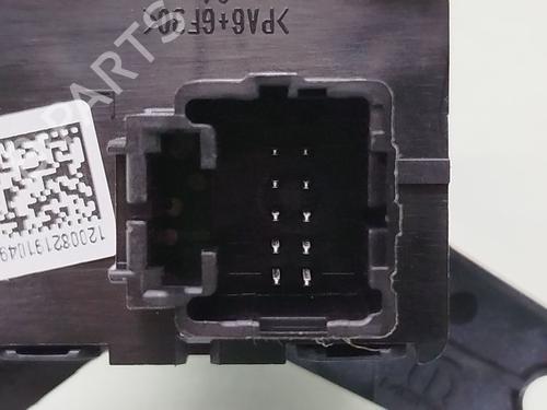 Interruttore JEEP COMPASS (MP, M6, MV, M7) 1.4 MultiAir | BP38262574I30 - Image 4