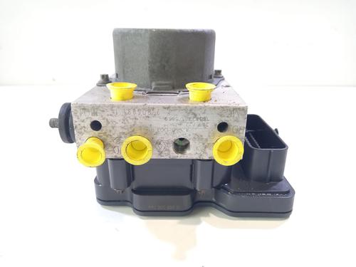 ABS pump DACIA SANDERO II TCe 90 (B8M1, B8MA, B8AC) | BP16916443M43 