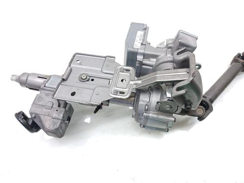 Steering column FORD FIESTA VI (CB1, CCN) 1.0 EcoBoost | BP29544607M21