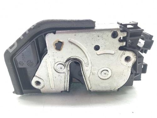 Rear right lock BMW X3 (E83)  | BP11913698C99 