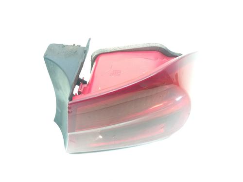 Right taillight BMW 3 (E90) 318 d | BP17124085C35 