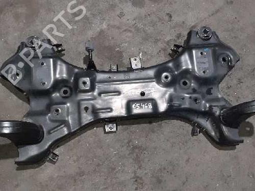 Subframe KIA NIRO I (DE) 1.6 GDI Hybrid | BP9164457M9 