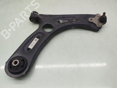 Used Right front suspension arm KIA CEED (CD) 1.0 T-GDI (120 hp) 30121842