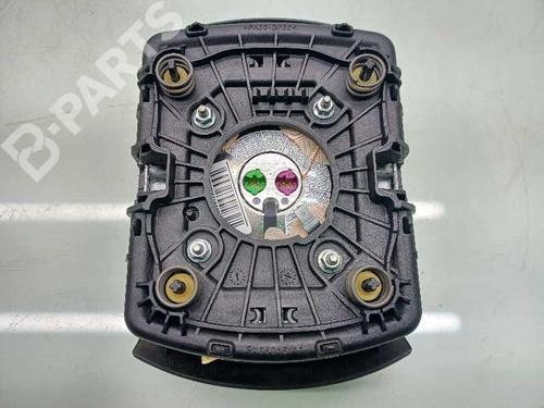 Driver airbag LAND ROVER RANGE ROVER SPORT I (L320) 2.7 D 4x4 | BP11027220C9 