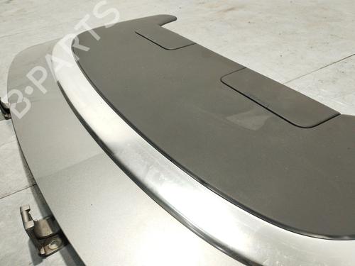 Tailgate AUDI A4 B6 Convertible (8H7) 3.0 | BP16702091C6 