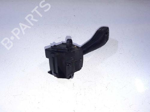 Steering column stalk BMW 3 (E46) 320 d | BP1318979I23 