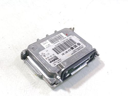 Used Xenon ballast Xenon ballast VW SCIROCCO III (137, 138) 1.4 TSI (160 hp) 34559540 34559540
