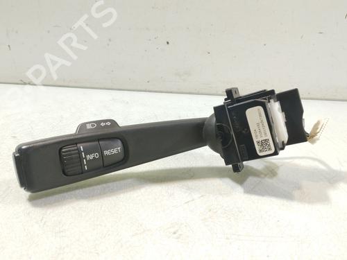 Ratstangsstang VOLVO XC60 I SUV (156) D5 AWD (205 hp) 32019321