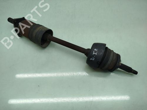 Used Left front driveshaft LADA NIVA Closed Off-Road Vehicle (2121, 2131) 1700 i 4x4 (21213, 21214) (83 hp) 29764702