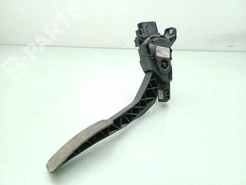 Used Pedal LAND ROVER DISCOVERY IV (L319) [2009-2018]  11207906