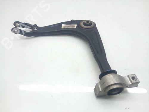 Used Left front suspension arm CITROËN C5 III (RD_) [2008-2017]  13308862