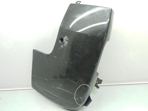 Pare-Chocs D'Angle OPEL VIVARO A Van (X83) 2.5 CDTI (F7) (114 hp) 30294156