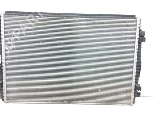Køler VW T-CROSS (C11, D31) | BP29754298M31