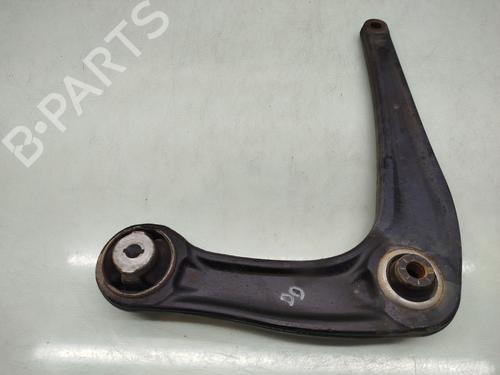 Used Right front suspension arm OPEL VIVARO C Van (K0) 1.5 (120 hp) 29394030