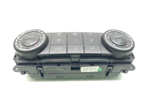 Climate control MERCEDES-BENZ R-CLASS (W251, V251) R 350 CDI 4-matic (251.124, 251.125) | BP17322229I5 