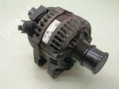 alternator-ford-c-max-ii-dxacb7-dxaceu-2010-2011-2012-2013-2014-2015-2016-2017-2018-2019-35791280 main image
