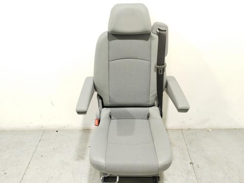 Used Rear seat MERCEDES-BENZ VIANO (W639) CDI 2.2 (639.811, 639.813, 639.815, 639.711, 639.713) (136 hp) 20856728