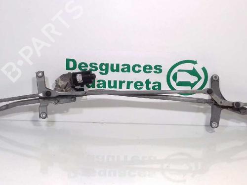 Used Other MERCEDES-BENZ VITO / MIXTO Van (W639) [2003-2025]  14309874