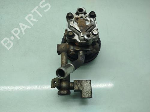Styring servopumpe NISSAN PATHFINDER III (R51) 2.5 dCi 4WD | BP24397813M99 