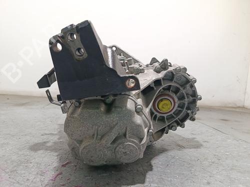 Gearbox KIA STONIC (YB) 1.0 T-GDi | BP37232762M3 - Image 3