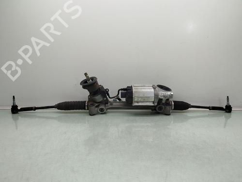 Used Steering rack Steering rack OPEL ASTRA J (P10) [2009-2016] 32719943 32719943
