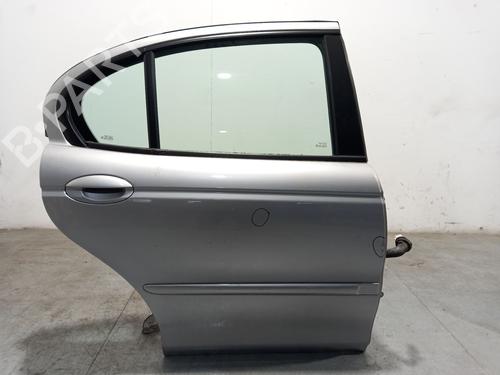 Dør højre bagtil JAGUAR X-TYPE I (X400) 2.0 D (130 hp) 31570983