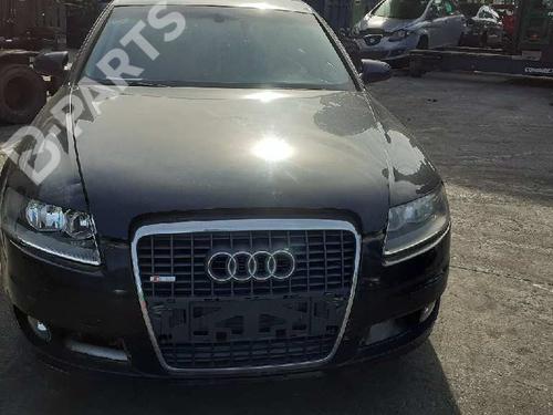 Water radiator AUDI A6 C6 (4F2)  | BP9906164M31  - Image 6