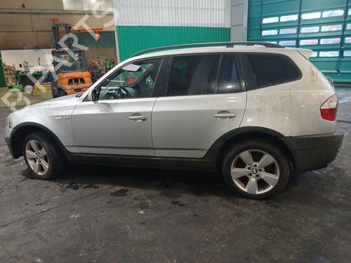  - Image 8