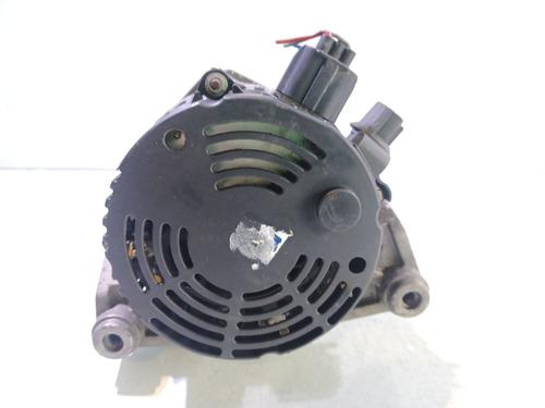 Alternator FORD TOURNEO CONNECT 1.8 TDCi /TDDi /DI | BP16702010M7 