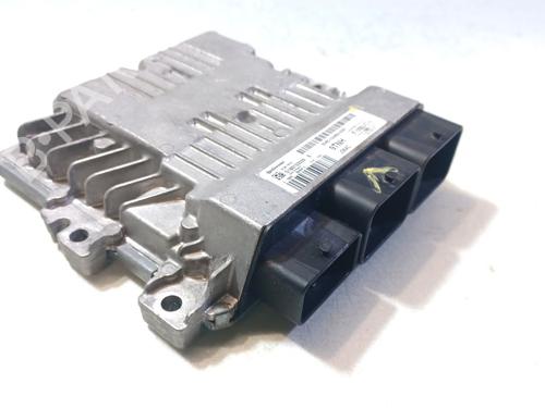 Used Engine control unit (ECU) Engine control unit (ECU) FORD FOCUS III 1.6 TDCi (115 hp) 33872871 33872871