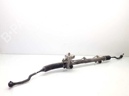Used Steering rack MERCEDES-BENZ A-CLASS (W168) [1997-2005]  7099395
