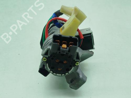 Ignition barrel HYUNDAI IONIQ (AE) 1.6 GDI Hybrid | BP29595229M48 