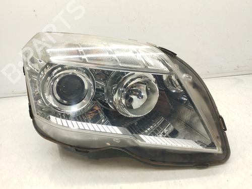 BP32059548C29 main image