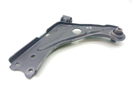 Left front suspension arm TOYOTA PROACE CITY VERSO MPV 1.5 D-4D 130 (BKYMA) | BP22980601M12 