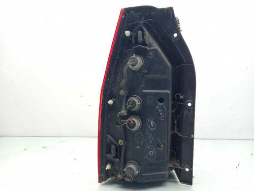 Right taillight MITSUBISHI SPACE WAGON (N9_W, N8_W)  | BP11829914C35 