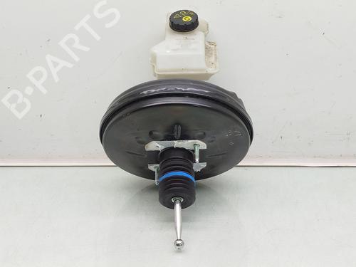 Servo brake SEAT IBIZA V (KJ1, KJG) 1.0 MPi | BP34720136M42 - Image 4