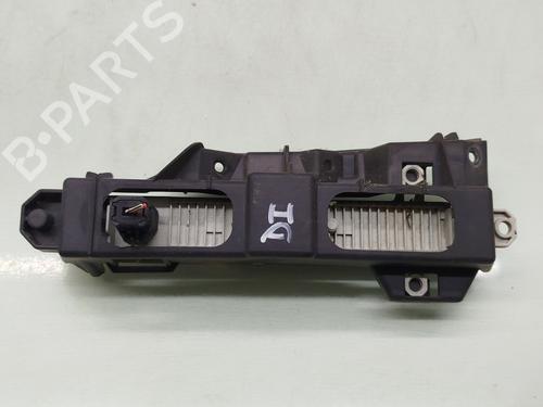 Left front indicator TOYOTA AYGO (_B4_)  | BP29434102C32 